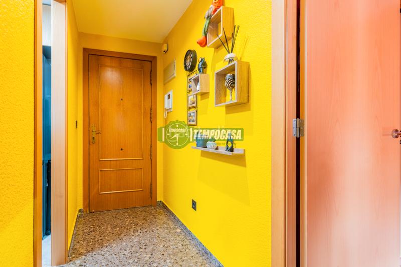 Foto 6661c058-ce6c-43fe-9dd8-00772c15411c. Appartement dans La Creu del Grau Valencia