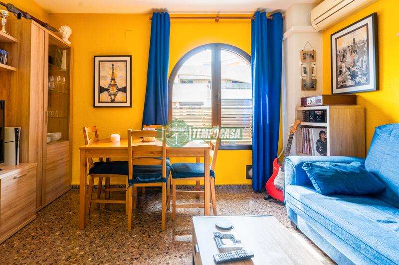 Foto 6fcf5926-e063-4a33-8e69-7dddb67d85b0. Appartement dans La Creu del Grau Valencia