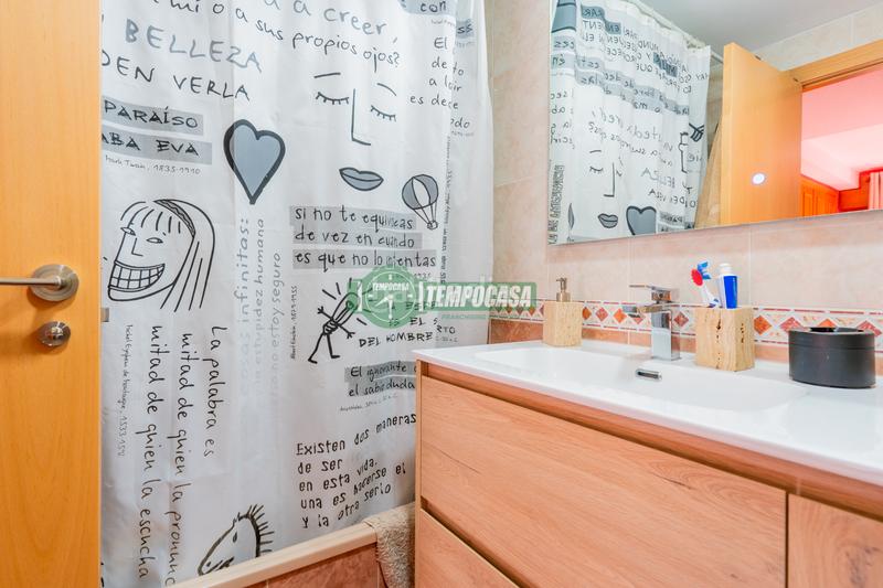 Foto 8daaa1b1-3bfa-41be-b4e4-2f20014fe3c1. Appartement dans La Creu del Grau Valencia