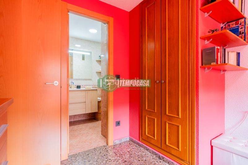 Foto 9d5a4659-3fab-4aab-9fe6-1e0840a44464. Appartement dans La Creu del Grau Valencia