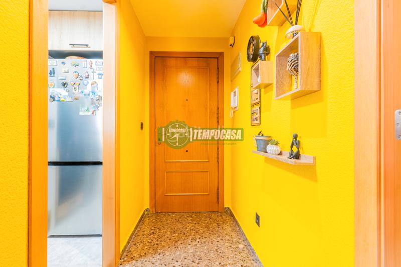 Foto 9f7b102e-ff41-466d-8bb9-561e6f195cfd. Appartement dans La Creu del Grau Valencia