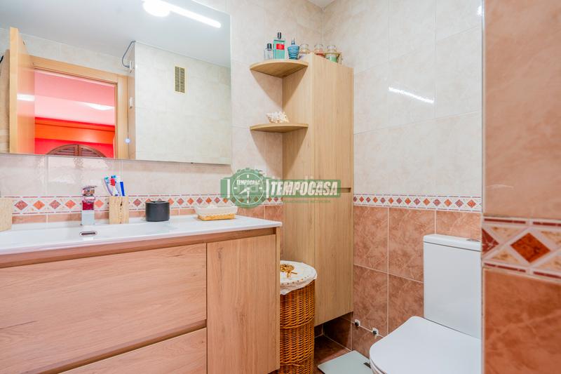 Foto b97963bb-e4f5-4dd3-9c50-0ed4b025fdf7. Etagenwohnung in La Creu del Grau Valencia