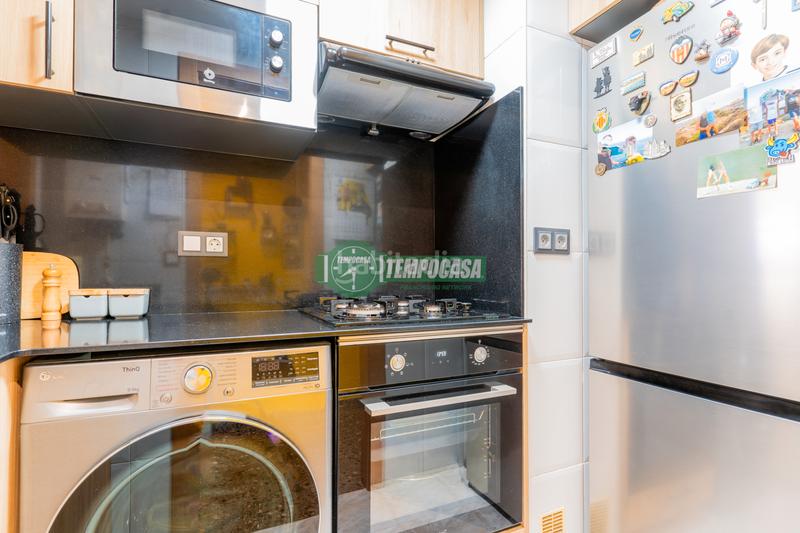 Foto cf1184fb-e3e2-4a56-9036-cfa762201ead. Etagenwohnung in La Creu del Grau Valencia