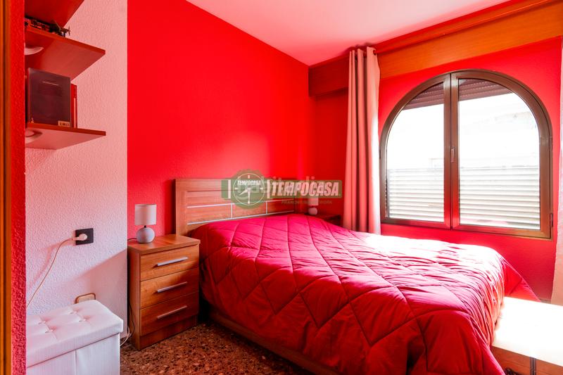 Foto 5a99a453-cb14-4621-a5e2-8c51085c0984. Piso en La Creu del Grau Valencia