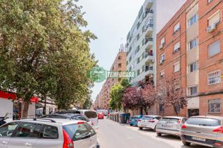 Appartement à La Creu del Grau