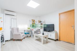 Appartement à Carrer del pintor maella 26a
