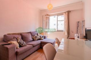 Appartement à Carrer de felipe salvador 13