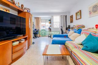 Appartement à L´Illa Perduda