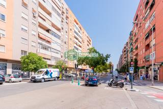 Appartement à L´Illa Perduda