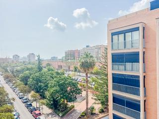 Appartement à La Creu del Grau