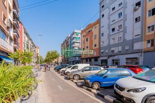 Appartamento in Carrer de ramiro de maeztu 25