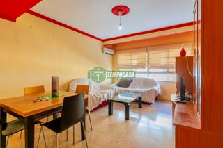 Appartamento in Carrer de juan bautista marco 10