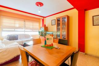 Appartement à Carrer de juan bautista marco 12