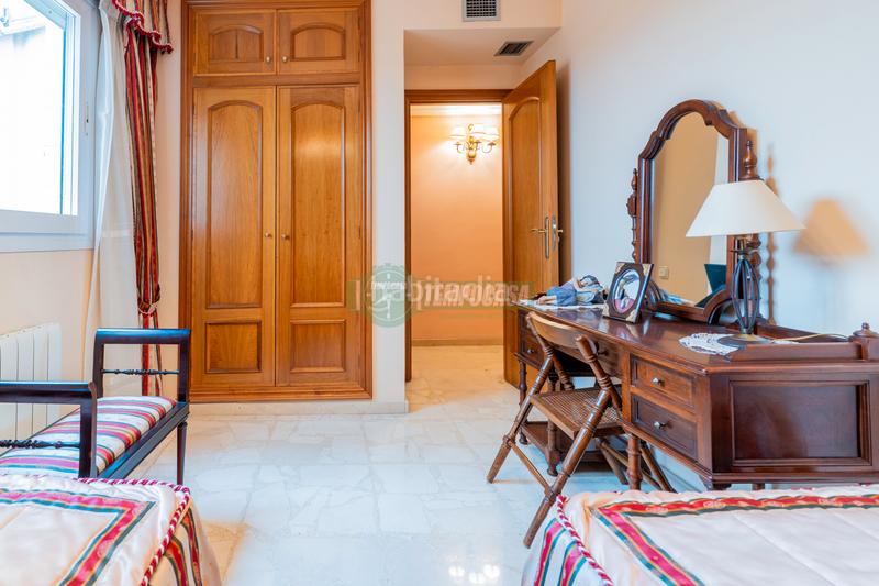 Foto 0e7ddca1-9b6f-468b-8f3c-2335a8461357. Appartamento con riscaldamento in Arrancapins Valencia