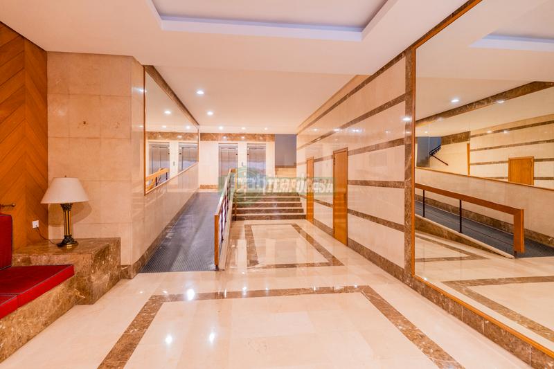 Foto 1721b5b9-2576-4699-bc1c-966b2156899e. Appartamento con riscaldamento in Arrancapins Valencia