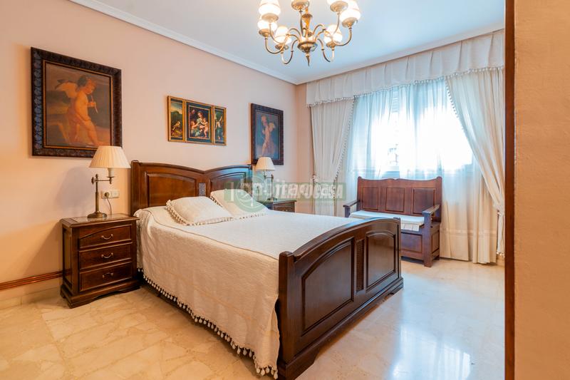 Foto 72b39252-b5d3-4307-a1c7-10b06d126b53. Appartamento con riscaldamento in Arrancapins Valencia