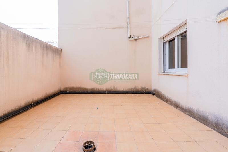 Foto 3da64151-8985-49e3-8cb4-76d7251c5e06. Appartement avec chauffage dans Arrancapins Valencia