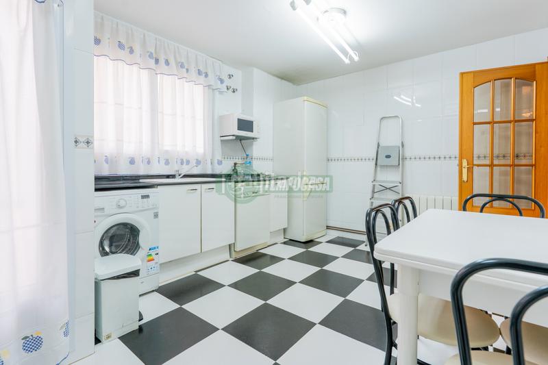 Foto 5bb53942-0463-4212-a3cb-2d162c5b3ea2. Appartement avec chauffage dans Arrancapins Valencia