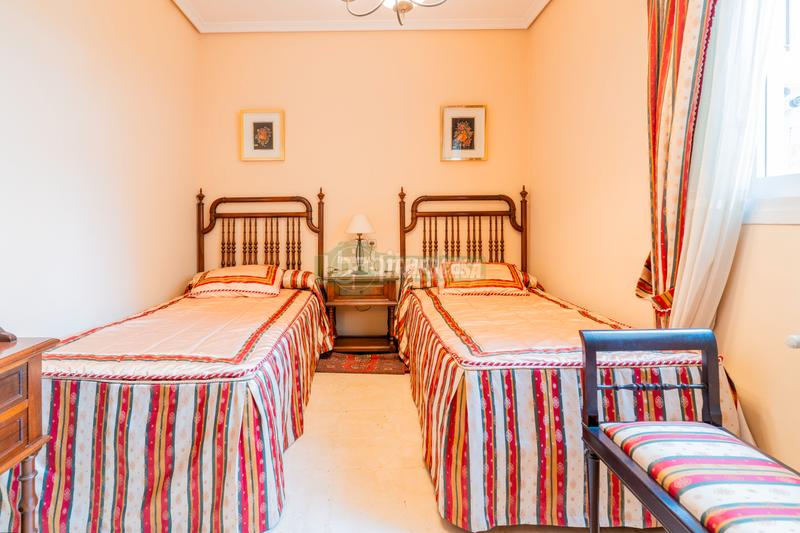 Foto 6231892d-b63a-4c58-831d-541daa05b654. Appartement avec chauffage dans Arrancapins Valencia