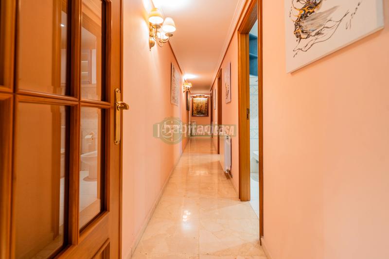 Foto 6610a306-50f9-4778-9e52-0a21da2b616d. Appartement avec chauffage dans Arrancapins Valencia