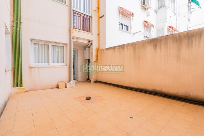 Foto 6c116a99-8e47-4e6a-b5b0-f16d47076bfe. Appartement avec chauffage dans Arrancapins Valencia