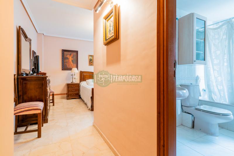 Foto 76026b45-8932-48b5-a772-b1d2a311785a. Appartement avec chauffage dans Arrancapins Valencia