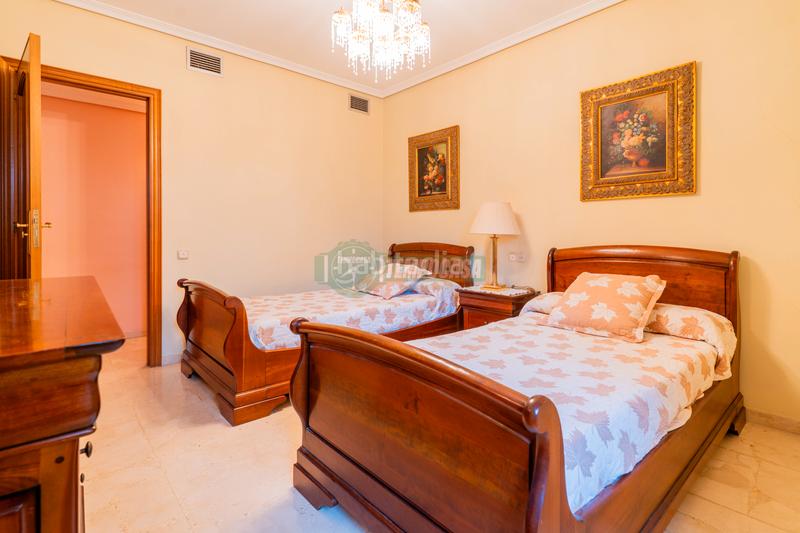 Foto aea84873-dc79-497b-a0d6-b5be10fd654b. Appartement avec chauffage dans Arrancapins Valencia