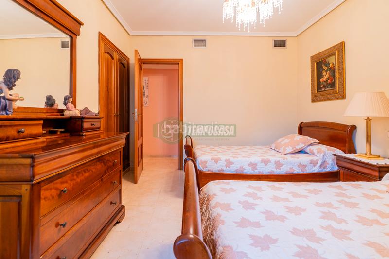 Foto bad650c2-cc29-4b85-b339-ee1045e2c90d. Appartement avec chauffage dans Arrancapins Valencia