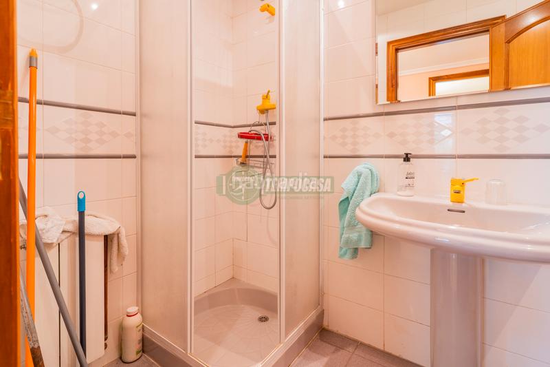 Foto d1f28fb3-fff4-4904-acf4-00f8c527e7df. Appartement avec chauffage dans Arrancapins Valencia