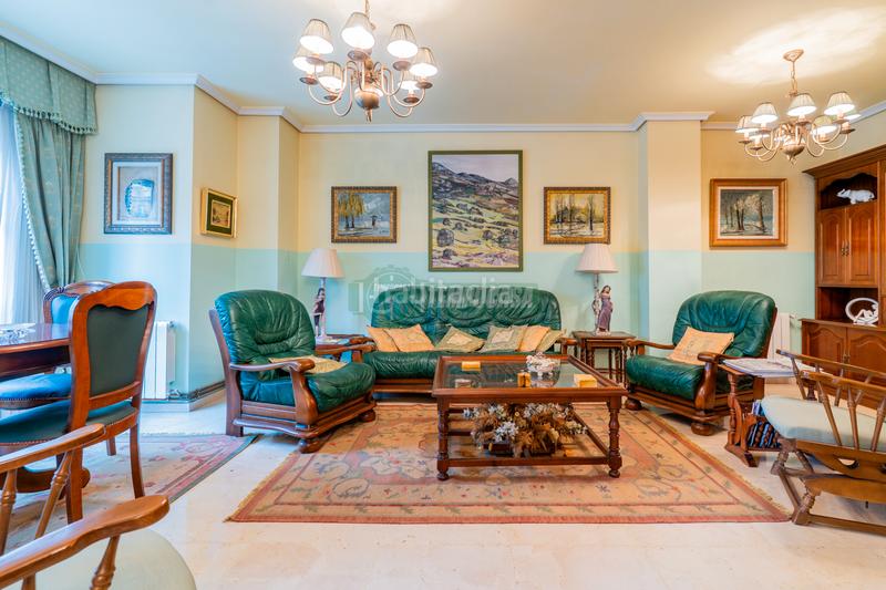 Foto d3d319f5-ebfc-470f-91cc-7a5712ff1c75. Appartement avec chauffage dans Arrancapins Valencia