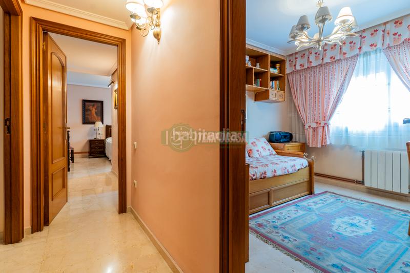 Foto 9ce01799-b3aa-4c55-bf2f-365576d1e940. Etagenwohnung mit heizung in Arrancapins Valencia