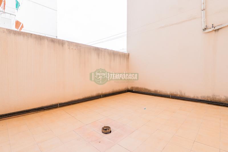 Foto cf63db23-df55-4a60-86fb-740248d99fbb. Etagenwohnung mit heizung in Arrancapins Valencia