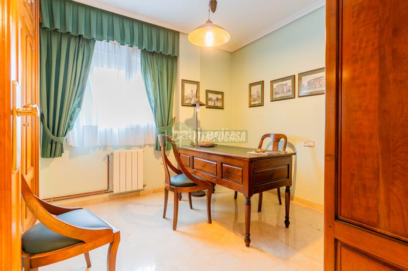 Foto 4705c092-0afe-4ae4-aa68-6b4c00ca75d0. Flat with heating in Arrancapins Valencia