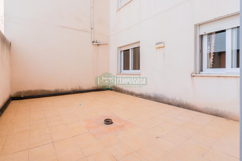 Foto 5fb6e552-9a78-4d38-a0fe-14e385b98b3b. Flat with heating in Arrancapins Valencia