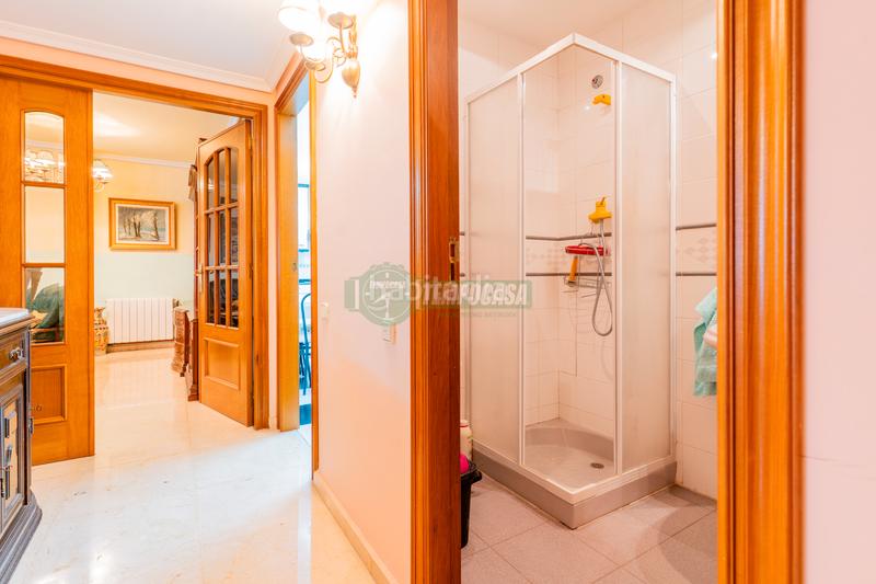 Foto 87ee3f3b-aa45-4ca3-9093-842905777866. Flat with heating in Arrancapins Valencia