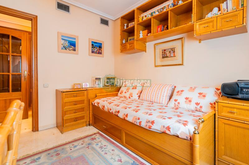 Foto c4be30c7-875f-48f5-bfac-ea2ba6a454c8. Flat with heating in Arrancapins Valencia