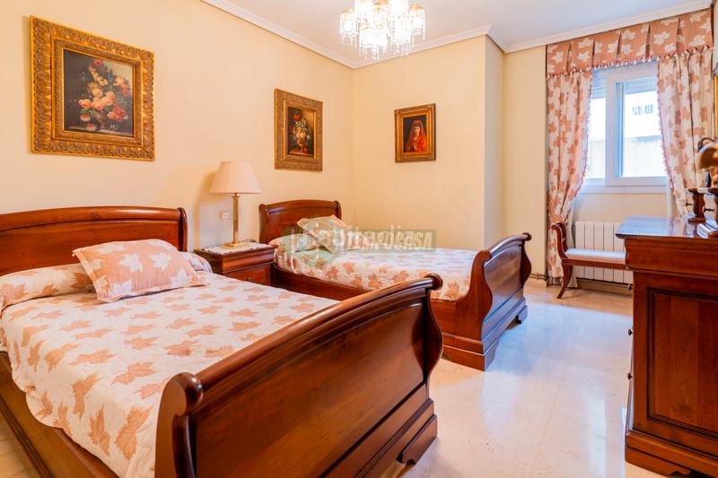 Foto e4bcb0d0-d14d-4e2a-bfb4-489d1ac701fb. Flat with heating in Arrancapins Valencia