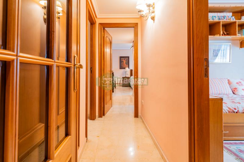 Foto 081a43ce-af50-4e06-a066-f55dfb16b6de. Piso en Arrancapins Valencia