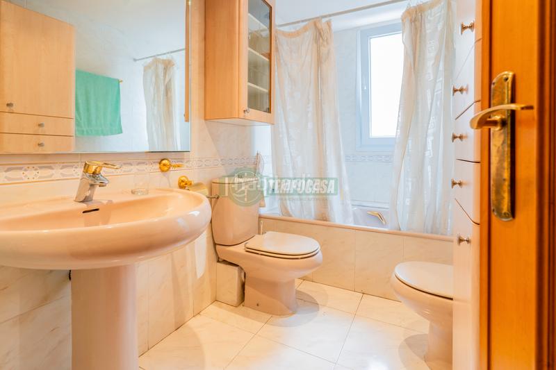 Foto 16b36a0a-0655-4d70-8a66-082d450065ed. Piso en Arrancapins Valencia