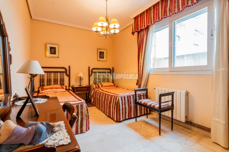 Foto 2d7c1c6e-527a-4207-b57a-da478f12c9fb. Piso en Arrancapins Valencia