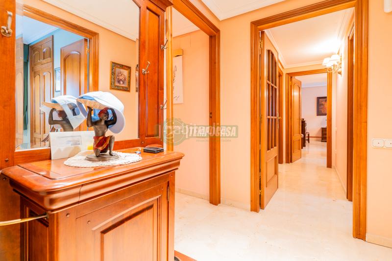 Foto 65789323-718a-4043-9ca0-594754b4370d. Piso en Arrancapins Valencia