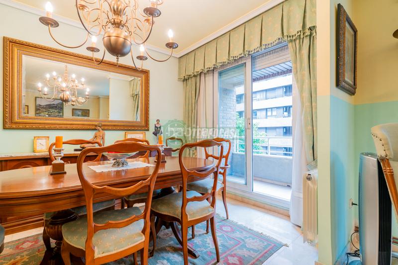 Foto 8fab8600-2674-470f-9538-ebc467924bcf. Piso en Arrancapins Valencia