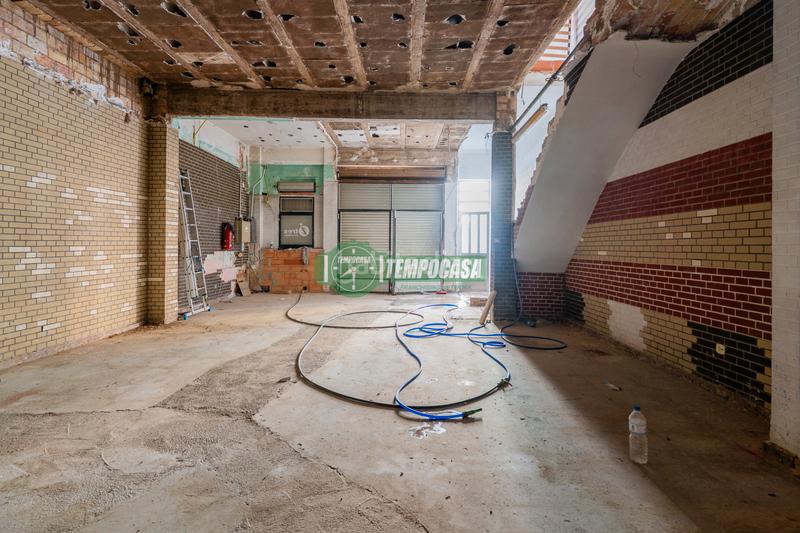 Foto 26d865fc-0f51-4a25-821a-24a48c6086e7. Casa en Pinedo Valencia