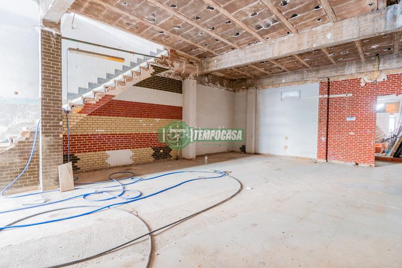 Foto 63030a66-8a9a-4cf5-a5ab-86cda435fdc1. Casa en Pinedo Valencia