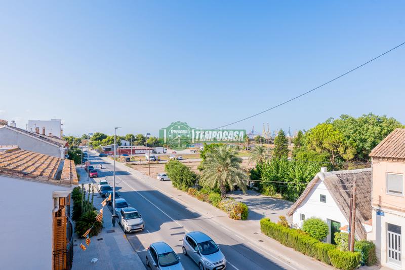 Foto 3c2ac936-34e8-41f0-88ea-bdba772795c5. Haus in Pinedo Valencia