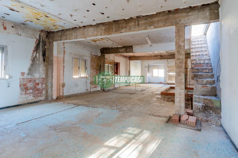 Foto bcf6e666-1143-4e58-87d5-48de4863c298. Haus in Pinedo Valencia