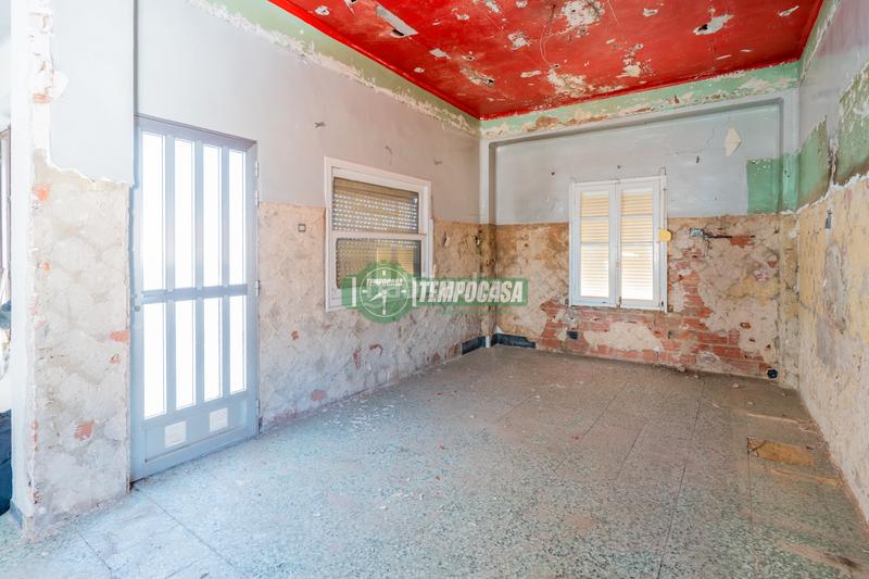 Foto fd54c5ca-29f6-42ff-8929-7aa237c2ead5. Haus in Pinedo Valencia