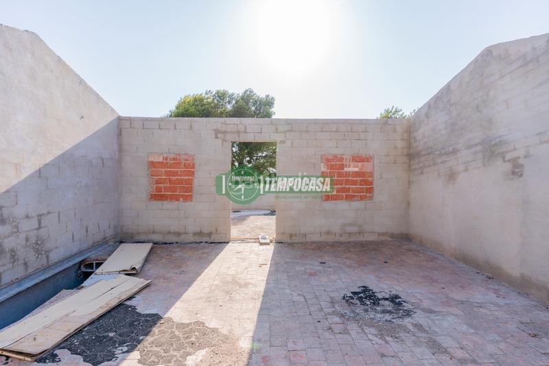 Foto 28c1e97e-1a70-437a-af7f-2aaf15e3f609. Maison dans Pinedo Valencia