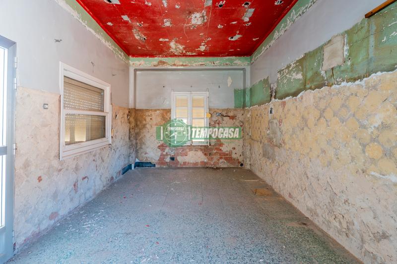 Foto 65a7a232-c70f-43c8-bc82-7eadf9a2d8c4. Maison dans Pinedo Valencia