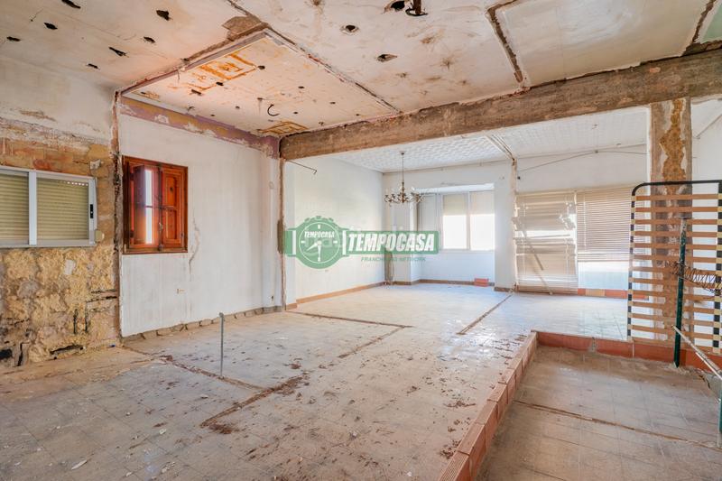 Foto 7d4d0d1c-3ef3-4348-ba52-7d00fa62d53b. Maison dans Pinedo Valencia